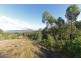71 Snowy View Heights, Huonville TAS 7109