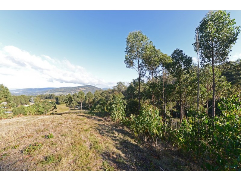 71 Snowy View Heights, Huonville TAS 7109