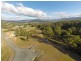 71 Snowy View Heights, Huonville TAS 7109