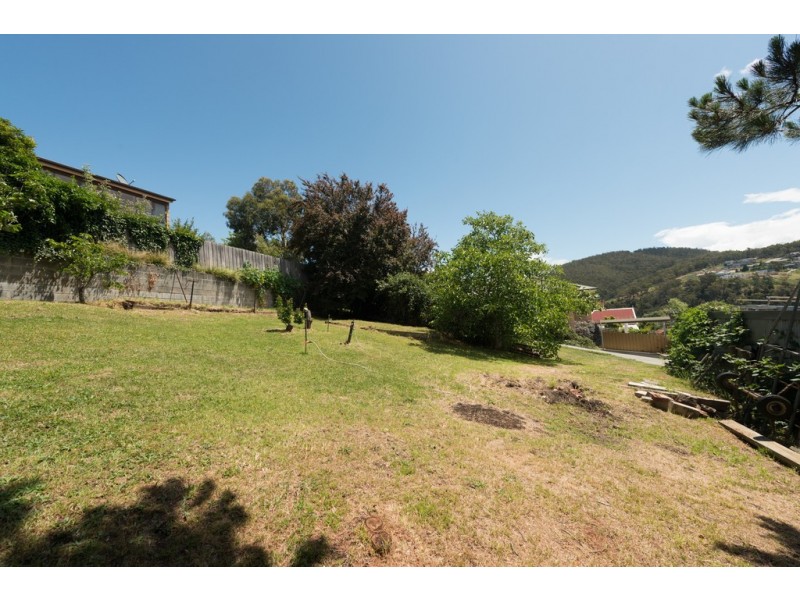 26A Wellesley Street, South Hobart TAS 7004