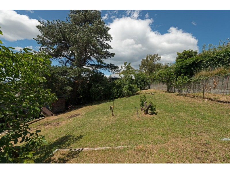 26A Wellesley Street, South Hobart TAS 7004