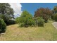 26A Wellesley Street, South Hobart TAS 7004
