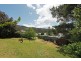 26A Wellesley Street, South Hobart TAS 7004