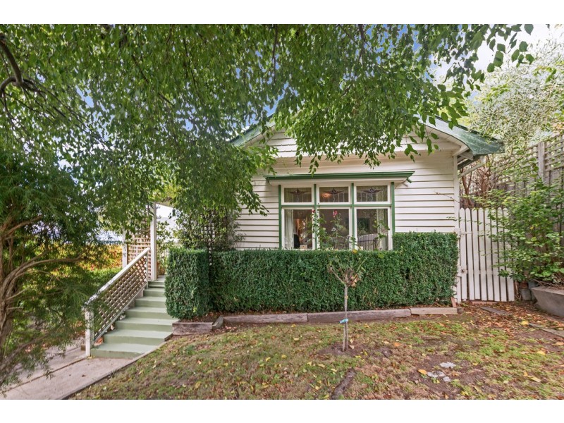12 Gourlay Street, West Hobart TAS 7000