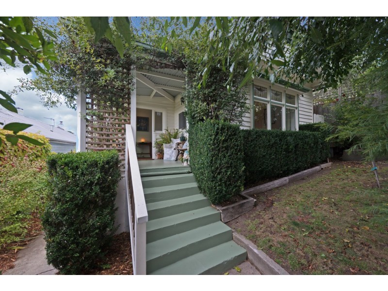 12 Gourlay Street, West Hobart TAS 7000