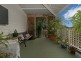 12 Gourlay Street, West Hobart TAS 7000