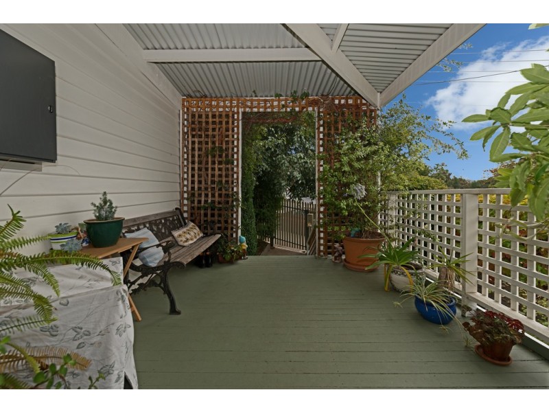 12 Gourlay Street, West Hobart TAS 7000