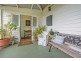 12 Gourlay Street, West Hobart TAS 7000