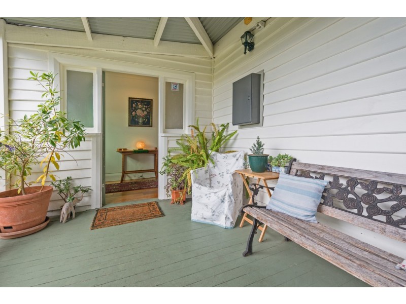12 Gourlay Street, West Hobart TAS 7000