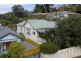 12 Gourlay Street, West Hobart TAS 7000