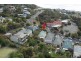 12 Gourlay Street, West Hobart TAS 7000