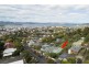 12 Gourlay Street, West Hobart TAS 7000