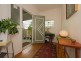 12 Gourlay Street, West Hobart TAS 7000