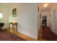 12 Gourlay Street, West Hobart TAS 7000