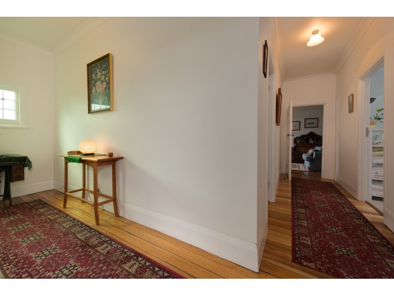 12 Gourlay Street, West Hobart TAS 7000