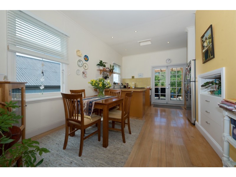 12 Gourlay Street, West Hobart TAS 7000