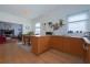12 Gourlay Street, West Hobart TAS 7000