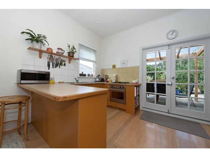 12 Gourlay Street, West Hobart TAS 7000