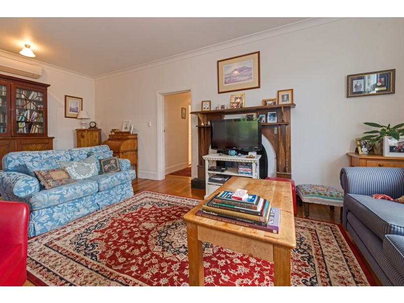 12 Gourlay Street, West Hobart TAS 7000