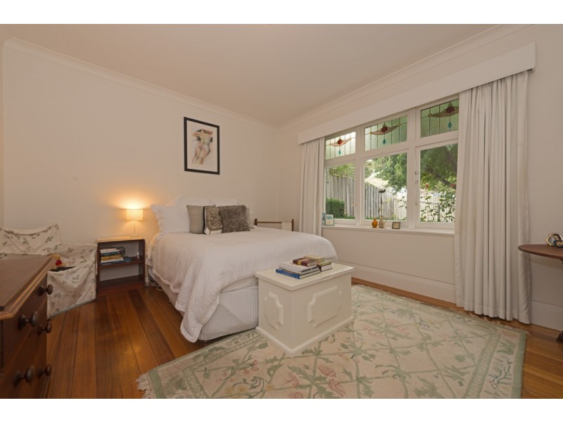 12 Gourlay Street, West Hobart TAS 7000