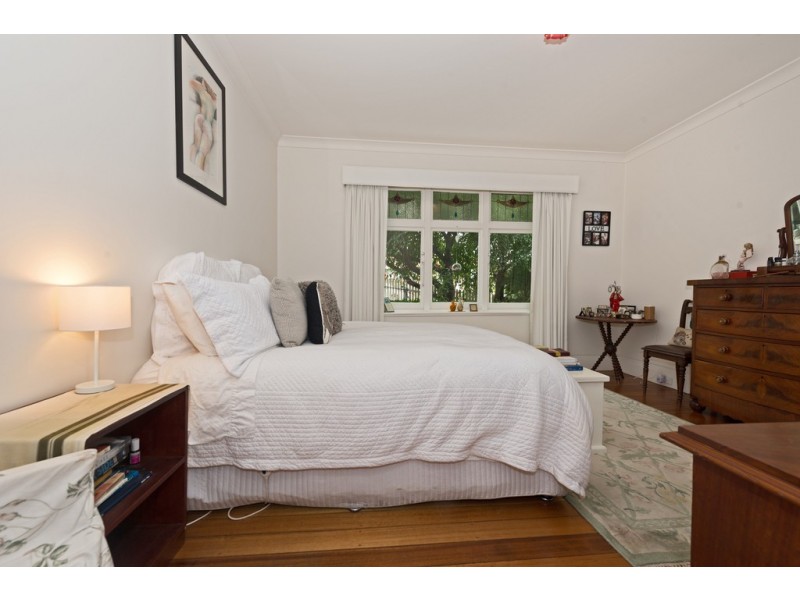 12 Gourlay Street, West Hobart TAS 7000
