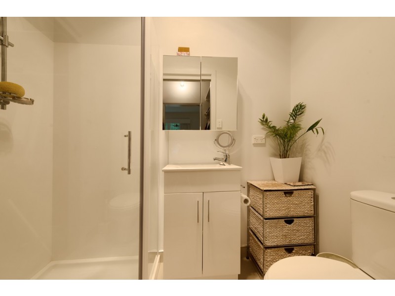 12 Gourlay Street, West Hobart TAS 7000