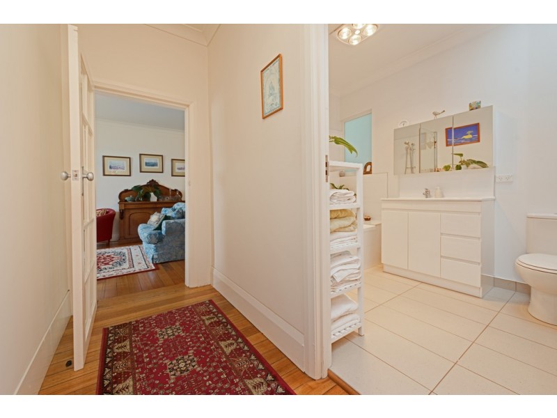 12 Gourlay Street, West Hobart TAS 7000