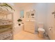 12 Gourlay Street, West Hobart TAS 7000