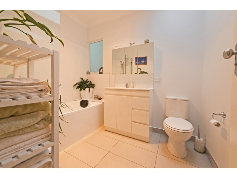 12 Gourlay Street, West Hobart TAS 7000