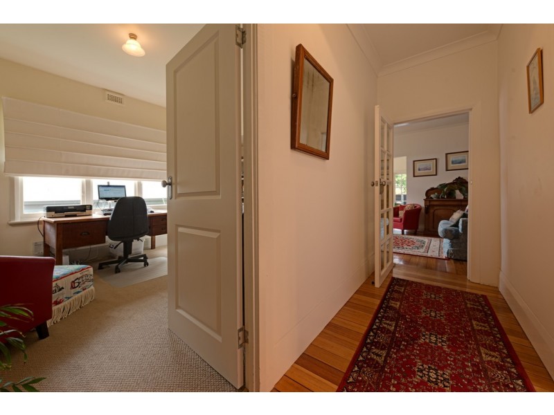 12 Gourlay Street, West Hobart TAS 7000