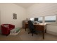 12 Gourlay Street, West Hobart TAS 7000