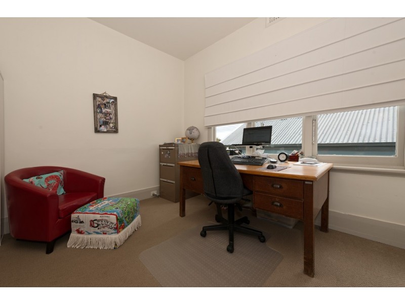 12 Gourlay Street, West Hobart TAS 7000