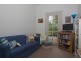 12 Gourlay Street, West Hobart TAS 7000