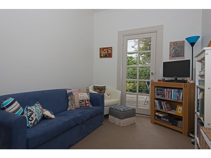 12 Gourlay Street, West Hobart TAS 7000