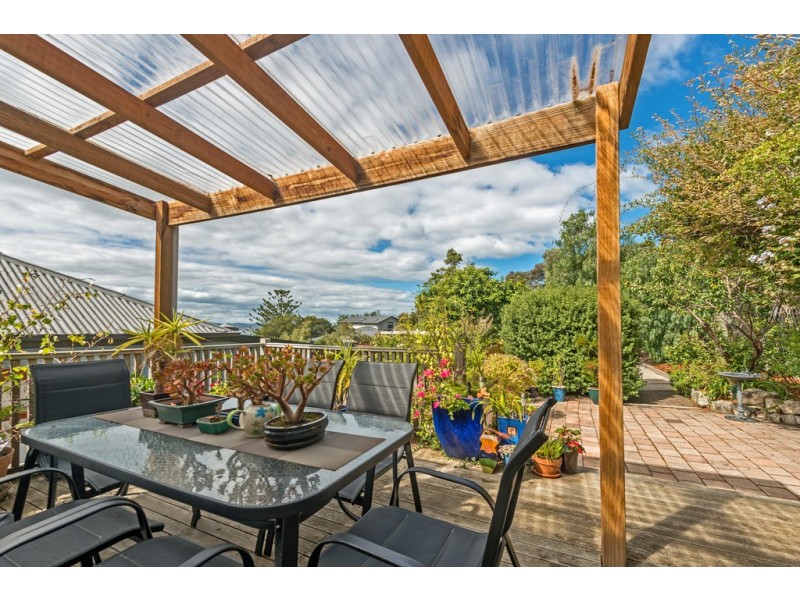 12 Gourlay Street, West Hobart TAS 7000