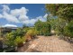 12 Gourlay Street, West Hobart TAS 7000