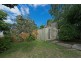 12 Gourlay Street, West Hobart TAS 7000