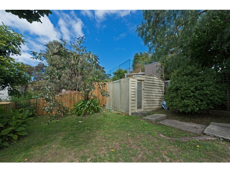 12 Gourlay Street, West Hobart TAS 7000