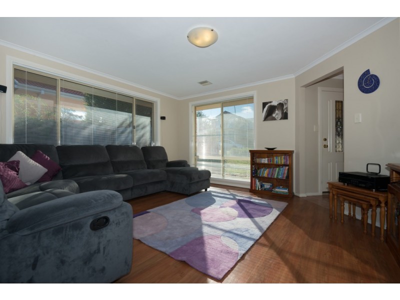 83 Willowbend Road, Kingston TAS 7050