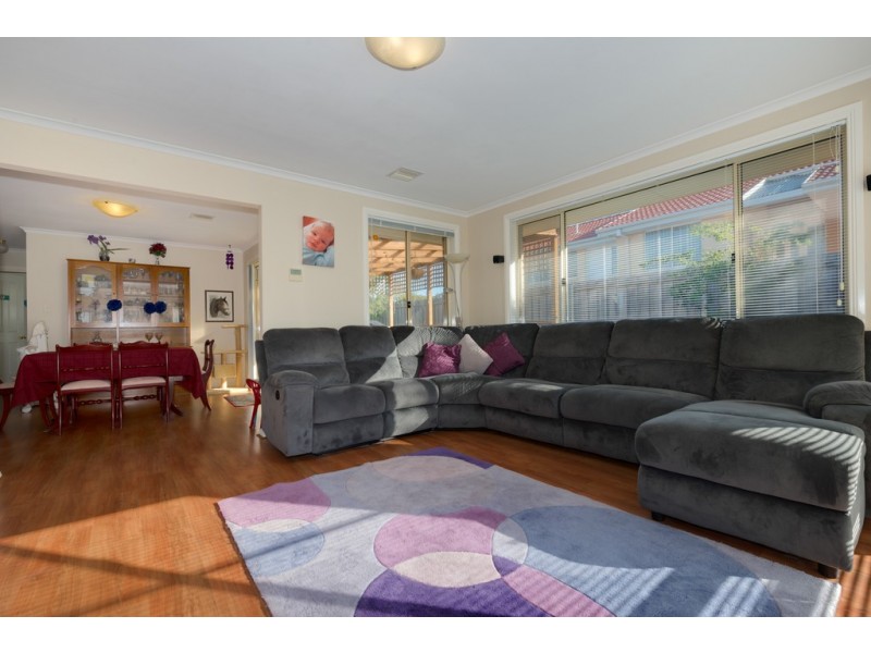 83 Willowbend Road, Kingston TAS 7050