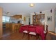 83 Willowbend Road, Kingston TAS 7050