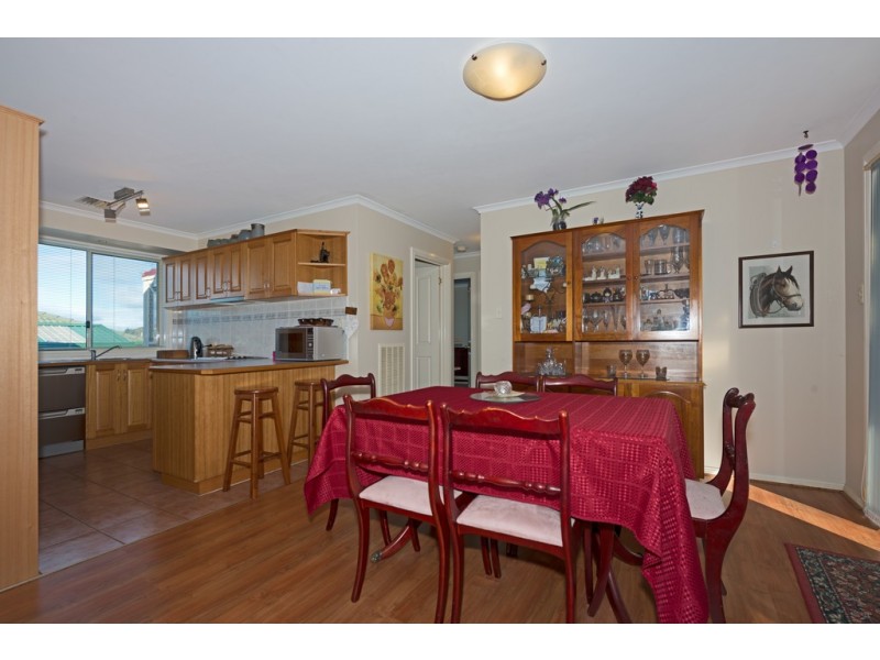 83 Willowbend Road, Kingston TAS 7050