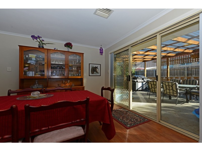 83 Willowbend Road, Kingston TAS 7050