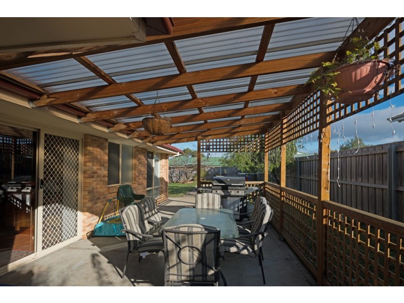 83 Willowbend Road, Kingston TAS 7050