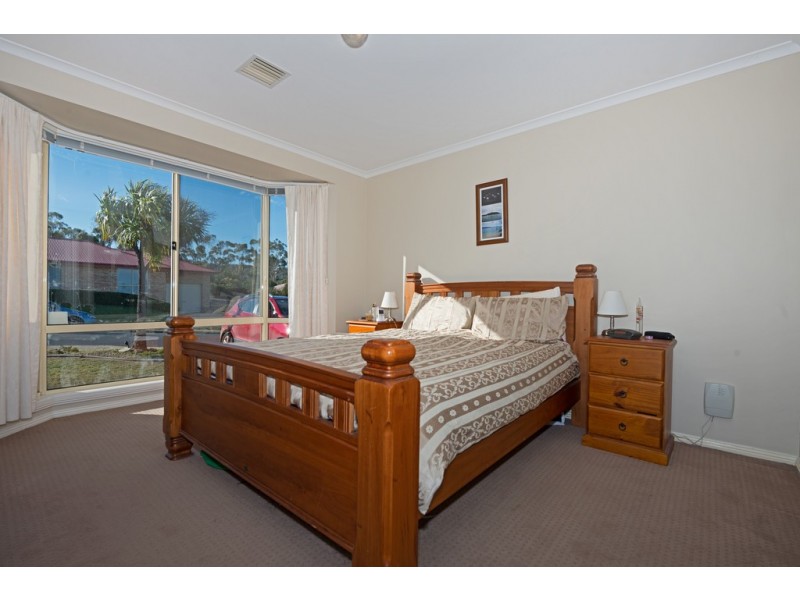 83 Willowbend Road, Kingston TAS 7050