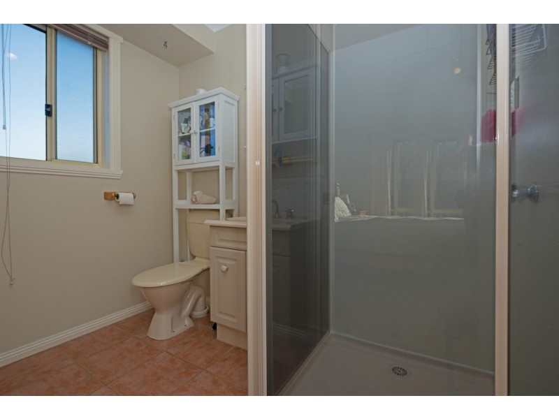 83 Willowbend Road, Kingston TAS 7050