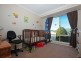 83 Willowbend Road, Kingston TAS 7050