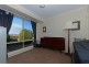 83 Willowbend Road, Kingston TAS 7050