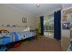 83 Willowbend Road, Kingston TAS 7050