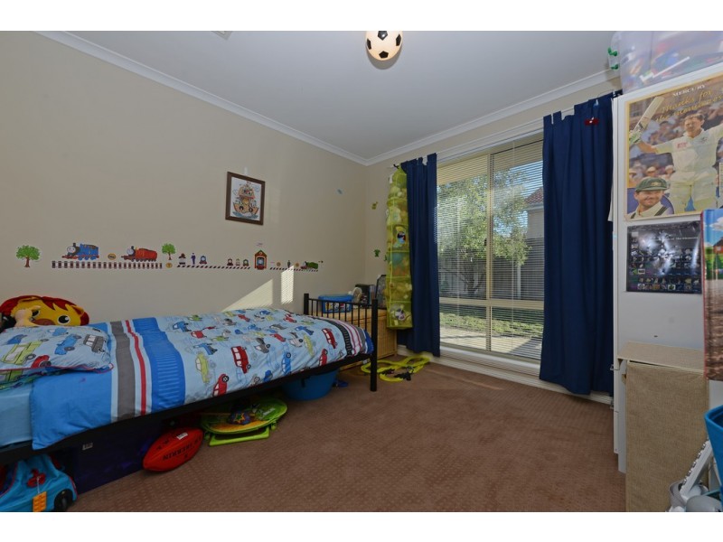 83 Willowbend Road, Kingston TAS 7050